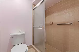 3705 SW Quail Meadow Trail, Palm City, FL 34990 - Photo 29