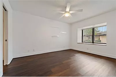 3705 SW Quail Meadow Trail #F, Palm City, FL 34990 - Photo 7