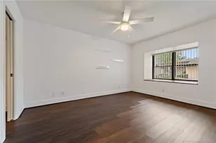 3705 SW Quail Meadow Trail, Palm City, FL 34990 - Photo 7