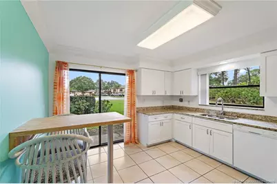 3705 SW Quail Meadow Trail #F, Palm City, FL 34990 - Photo 19