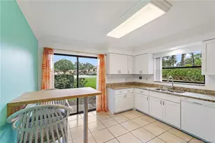 3705 SW Quail Meadow Trail, Palm City, FL 34990 - Photo 19