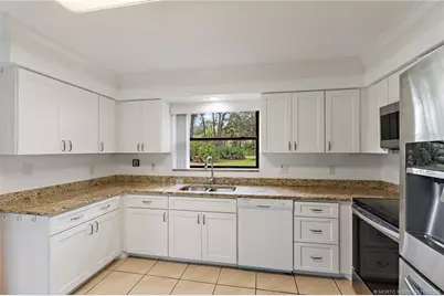 3705 SW Quail Meadow Trail #F, Palm City, FL 34990 - Photo 5