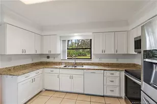 3705 SW Quail Meadow Trail, Palm City, FL 34990 - Photo 5