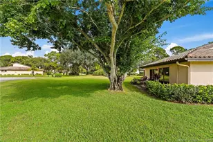 3705 SW Quail Meadow Trail, Palm City, FL 34990 - Photo 33