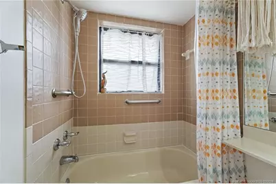 3705 SW Quail Meadow Trail #F, Palm City, FL 34990 - Photo 15