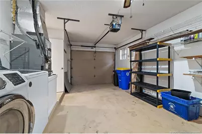 3705 SW Quail Meadow Trail #F, Palm City, FL 34990 - Photo 31