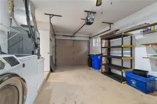 3705 SW Quail Meadow Trail, Palm City, FL 34990 - Photo 31