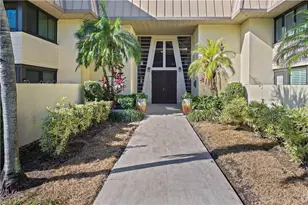 1800 SE Saint Lucie Blvd, Stuart, FL 34996 - Photo 5