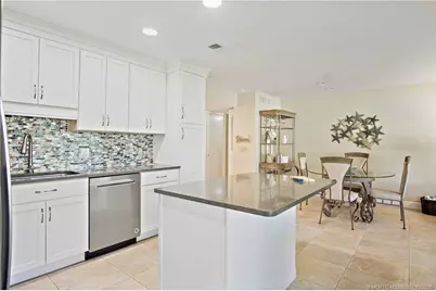 1800 SE Saint Lucie Boulevard #1-202, Stuart, FL 34996 - Photo 13