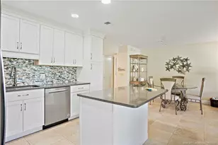 1800 SE Saint Lucie Blvd, Stuart, FL 34996 - Photo 13