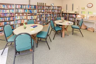 1800 SE Saint Lucie Blvd, Stuart, FL 34996 - Photo 39