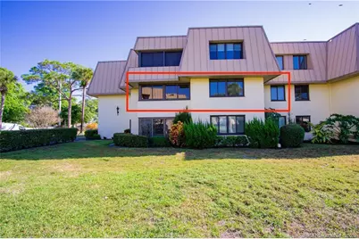 1800 SE Saint Lucie Boulevard #1-202, Stuart, FL 34996 - Photo 29