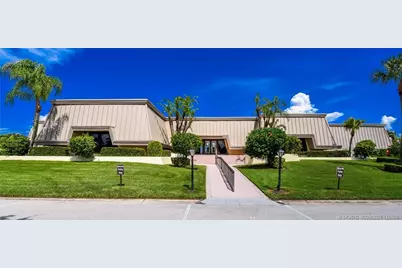 1800 SE Saint Lucie Boulevard #1-202, Stuart, FL 34996 - Photo 33