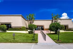 1800 SE Saint Lucie Blvd, Stuart, FL 34996 - Photo 33