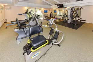 1800 SE Saint Lucie Blvd, Stuart, FL 34996 - Photo 35