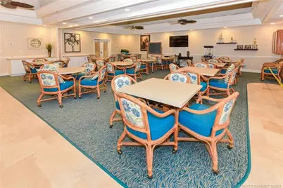 1800 SE Saint Lucie Boulevard #1-202, Stuart, FL 34996 - Photo 41