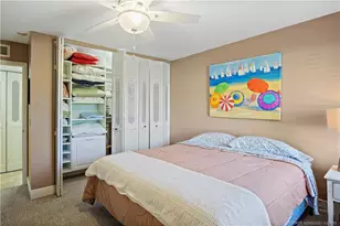 1800 SE Saint Lucie Blvd, Stuart, FL 34996 - Photo 25