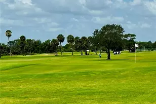 1800 SE Saint Lucie Blvd, Stuart, FL 34996 - Photo 49