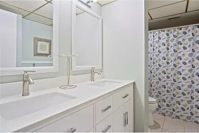 1800 SE Saint Lucie Boulevard #1-202, Stuart, FL 34996 - Photo 23