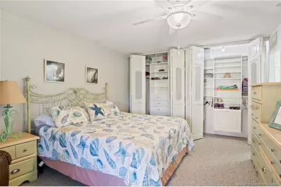 1800 SE Saint Lucie Boulevard #1-202, Stuart, FL 34996 - Photo 21