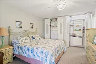 1800 SE Saint Lucie Blvd, Stuart, FL 34996 - Photo 21