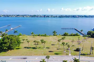 1800 SE Saint Lucie Blvd, Stuart, FL 34996 - Photo 45