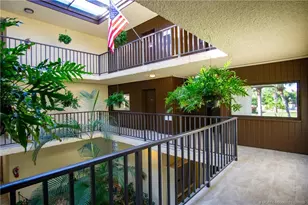 1800 SE Saint Lucie Blvd, Stuart, FL 34996 - Photo 7