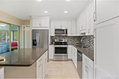 1800 SE Saint Lucie Boulevard #1-202, Stuart, FL 34996 - Photo 11