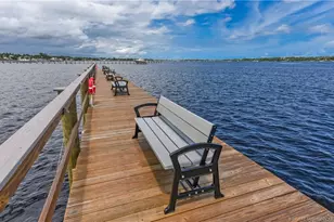 1800 SE Saint Lucie Blvd, Stuart, FL 34996 - Photo 3