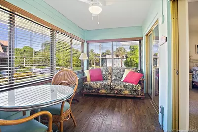 1800 SE Saint Lucie Boulevard #1-202, Stuart, FL 34996 - Photo 19