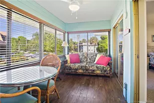 1800 SE Saint Lucie Blvd, Stuart, FL 34996 - Photo 19