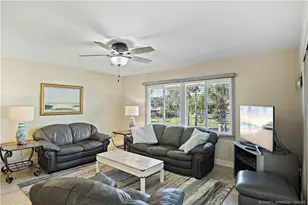 1800 SE Saint Lucie Blvd, Stuart, FL 34996 - Photo 15