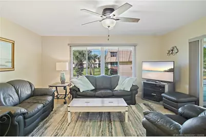 1800 SE Saint Lucie Boulevard #1-202, Stuart, FL 34996 - Photo 17