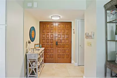 1800 SE Saint Lucie Boulevard #1-202, Stuart, FL 34996 - Photo 9