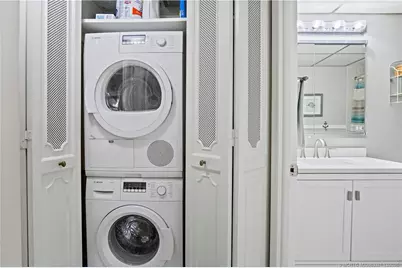 1800 SE Saint Lucie Boulevard #1-202, Stuart, FL 34996 - Photo 27