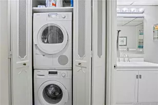 1800 SE Saint Lucie Blvd, Stuart, FL 34996 - Photo 27