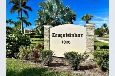 1800 SE Saint Lucie Boulevard #1-202, Stuart, FL 34996 - Photo 47