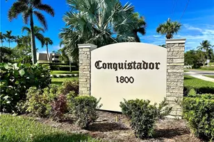 1800 SE Saint Lucie Blvd, Stuart, FL 34996 - Photo 47