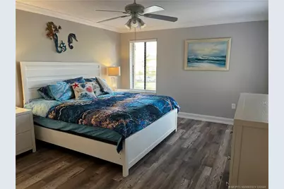 5323 SE Miles Grant Road #206, Stuart, FL 34997 - Photo 7