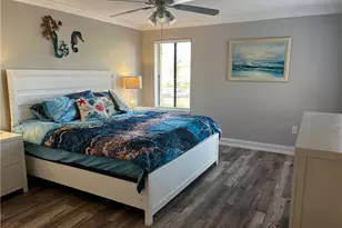 5323 SE Miles Grant Rd, Stuart, FL 34997 - Photo 7