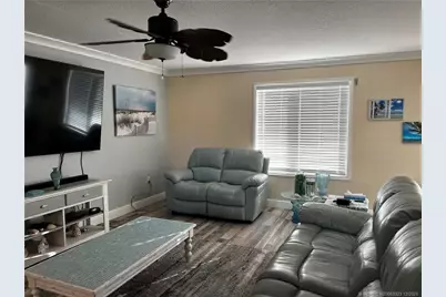 5323 SE Miles Grant Road #206, Stuart, FL 34997 - Photo 13