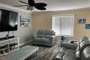 5323 SE Miles Grant Rd, Stuart, FL 34997 - Photo 13