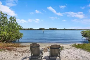 5323 SE Miles Grant Rd, Stuart, FL 34997 - Photo 23