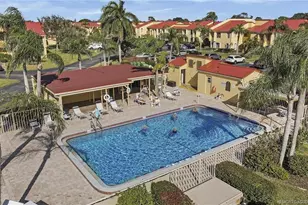 5323 SE Miles Grant Rd, Stuart, FL 34997 - Photo 17