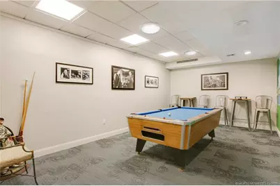 5323 SE Miles Grant Road #206, Stuart, FL 34997 - Photo 19