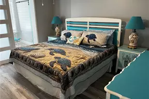 5323 SE Miles Grant Rd, Stuart, FL 34997 - Photo 5