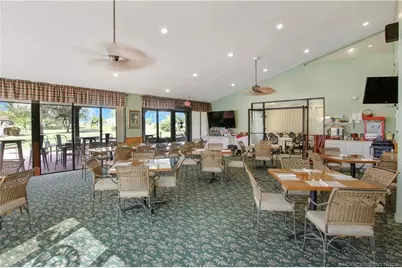 5323 SE Miles Grant Road #206, Stuart, FL 34997 - Photo 21