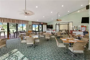 5323 SE Miles Grant Rd, Stuart, FL 34997 - Photo 21