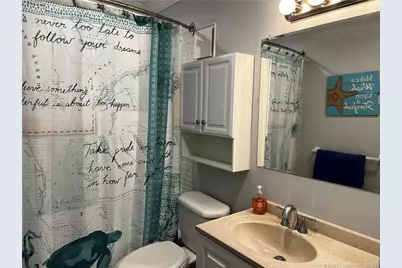 5323 SE Miles Grant Road #206, Stuart, FL 34997 - Photo 9