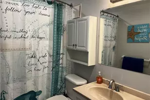 5323 SE Miles Grant Rd, Stuart, FL 34997 - Photo 9